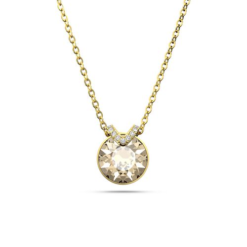 Swarovski Bella V Pendant